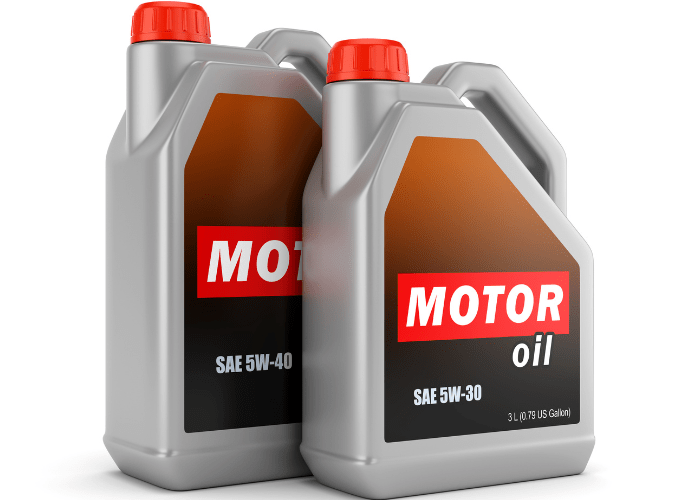 Conventional or Synthetic? A Deep Dive into Engine Oil Selection and